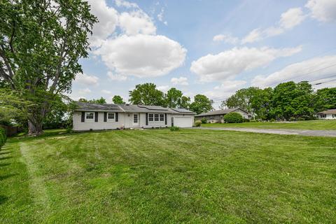 1645 Winding Rd, Circleville, OH 43113 photo 42