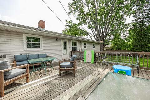 1645 Winding Rd, Circleville, OH 43113 photo 52