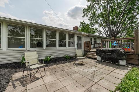 1645 Winding Rd, Circleville, OH 43113 photo 29