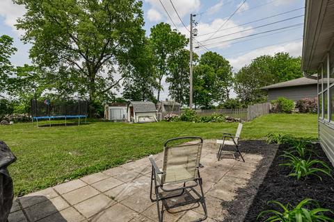 1645 Winding Rd, Circleville, OH 43113 photo 28