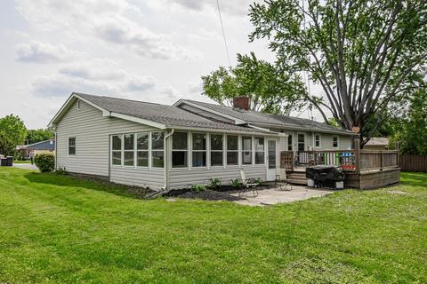 1645 Winding Rd, Circleville, OH 43113 photo 26