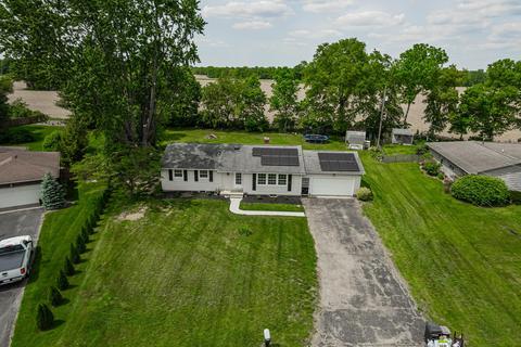 1645 Winding Rd, Circleville, OH 43113 photo 39