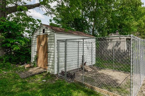 1645 Winding Rd, Circleville, OH 43113 photo 37