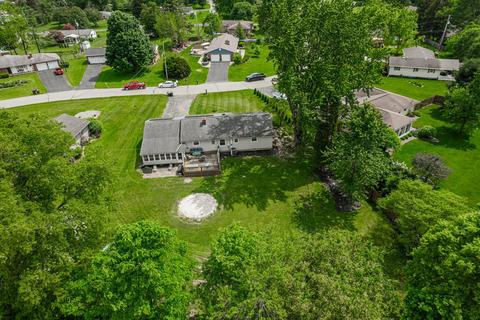1645 Winding Rd, Circleville, OH 43113 photo 44