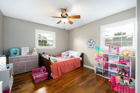 1645 Winding Rd, Circleville, OH 43113 photo 20