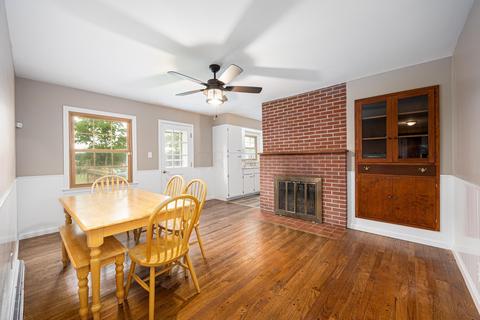 1645 Winding Rd, Circleville, OH 43113 photo 7
