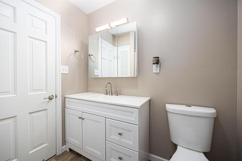 1645 Winding Rd, Circleville, OH 43113 photo 23