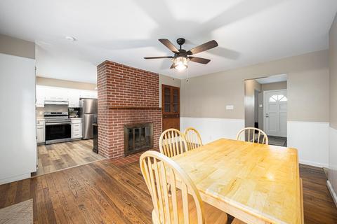 1645 Winding Rd, Circleville, OH 43113 photo 8
