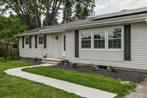 1645 Winding Rd, Circleville, OH 43113 photo 2