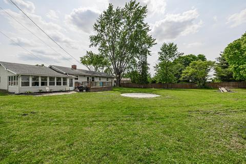 1645 Winding Rd, Circleville, OH 43113 photo 38