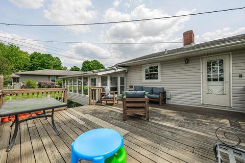1645 Winding Rd, Circleville, OH 43113 photo 51