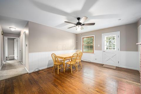 1645 Winding Rd, Circleville, OH 43113 photo 9