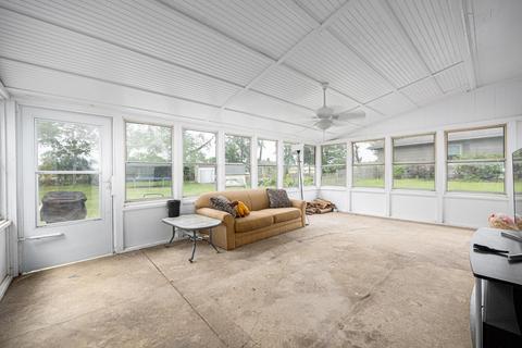 1645 Winding Rd, Circleville, OH 43113 photo 25
