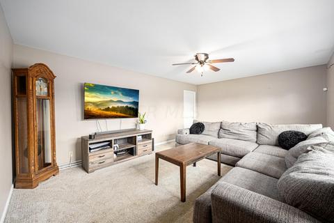 1645 Winding Rd, Circleville, OH 43113 photo 4