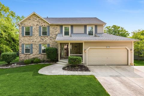 107 Gibraltar Ct, Delaware, OH 43015