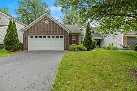 2533 Northwold Rd, Columbus, OH 43231