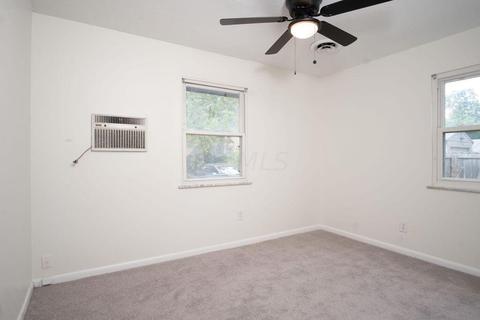 480 E Maynard Ave, Columbus, OH 43202 photo 13