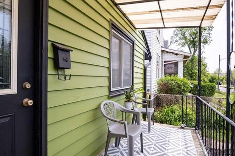 480 E Maynard Ave, Columbus, OH 43202 photo 5