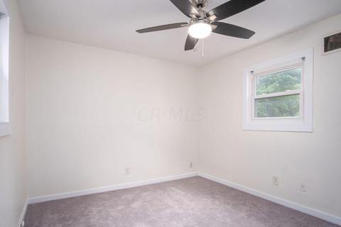 480 E Maynard Ave, Columbus, OH 43202 photo 17