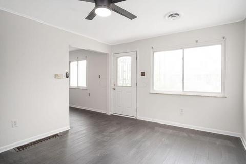 480 E Maynard Ave, Columbus, OH 43202 photo 7