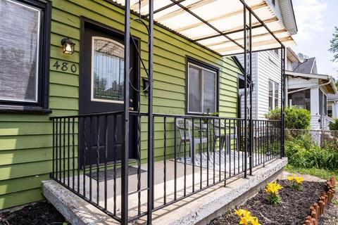 480 E Maynard Ave, Columbus, OH 43202 photo 4