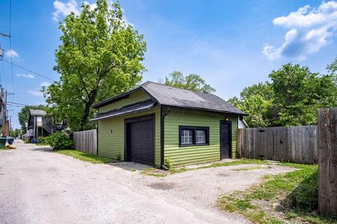 480 E Maynard Ave, Columbus, OH 43202 photo 2