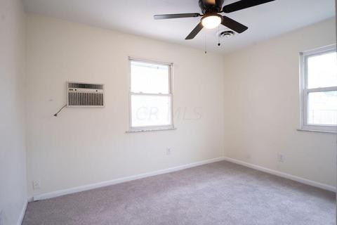 480 E Maynard Ave, Columbus, OH 43202 photo 12