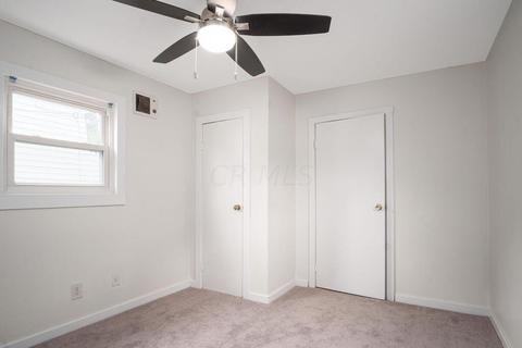 480 E Maynard Ave, Columbus, OH 43202 photo 18