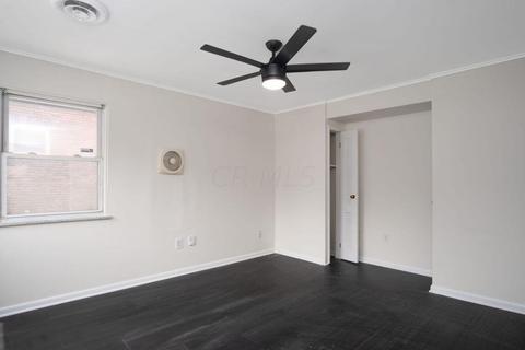 480 E Maynard Ave, Columbus, OH 43202 photo 6
