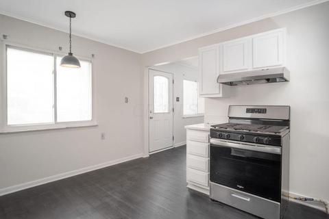 480 E Maynard Ave, Columbus, OH 43202 photo 10