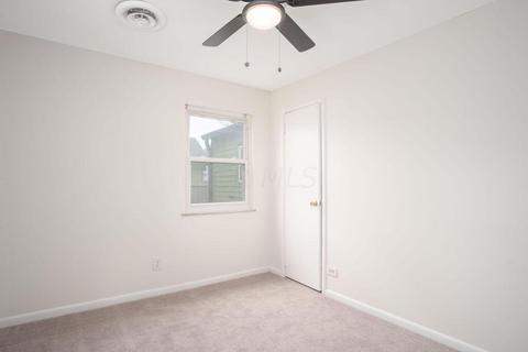 480 E Maynard Ave, Columbus, OH 43202 photo 14