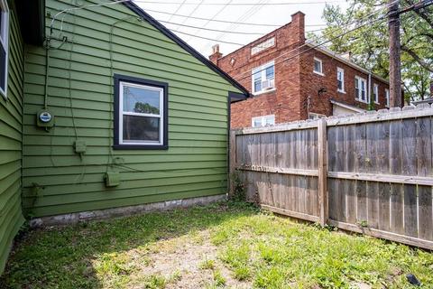 480 E Maynard Ave, Columbus, OH 43202 photo 20