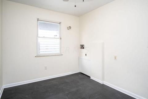 480 E Maynard Ave, Columbus, OH 43202 photo 16