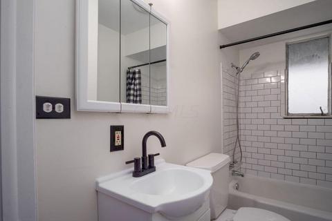 480 E Maynard Ave, Columbus, OH 43202 photo 11