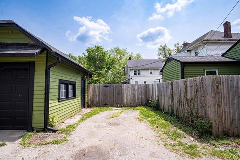 480 E Maynard Ave, Columbus, OH 43202 photo 3