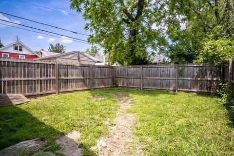 480 E Maynard Ave, Columbus, OH 43202 photo 19