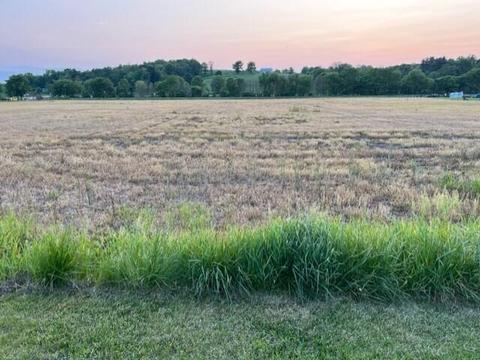 00 Logan-thornville Rd NE, Bremen, OH 43107