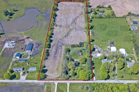 11188 Jug St, Johnstown, OH 43031