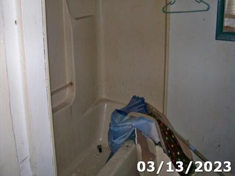 1077 Benedict Ave, Mansfield, OH 44906 photo 2