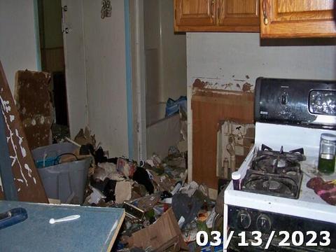 1077 Benedict Ave, Mansfield, OH 44906 photo 3