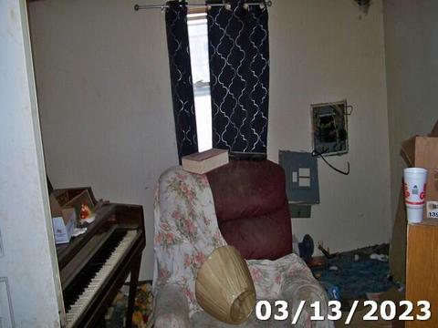 1077 Benedict Ave, Mansfield, OH 44906 photo 5