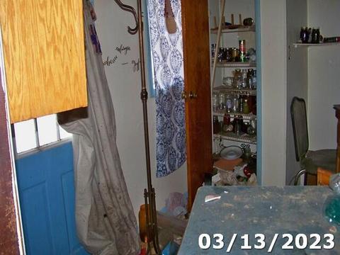 1077 Benedict Ave, Mansfield, OH 44906 photo 4