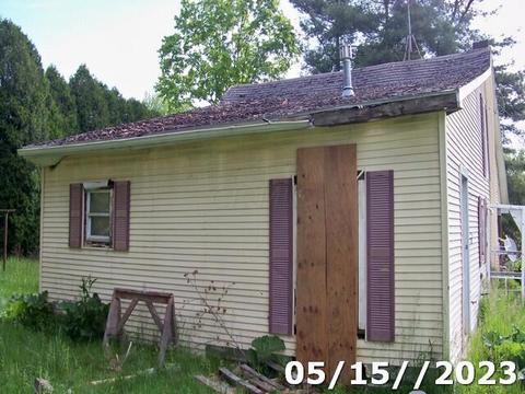 1077 Benedict Ave, Mansfield, OH 44906 photo 9