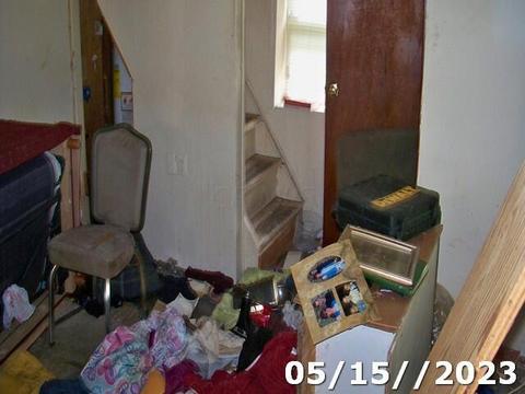 1077 Benedict Ave, Mansfield, OH 44906 photo 6