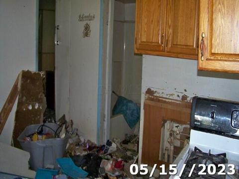 1077 Benedict Ave, Mansfield, OH 44906 photo 7