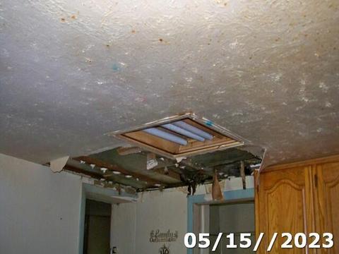 1077 Benedict Ave, Mansfield, OH 44906 photo 8