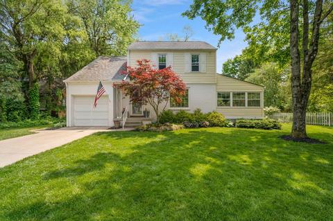 540 N Columbia Ave, Columbus, OH 43209