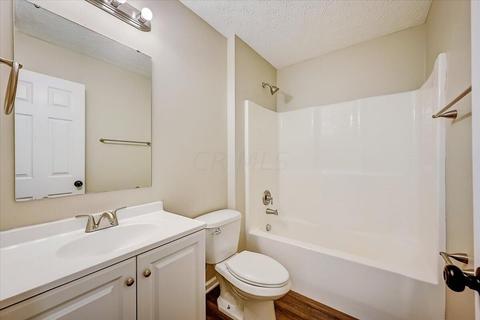 303 Haystack Ave, Pataskala, OH 43062 photo 19