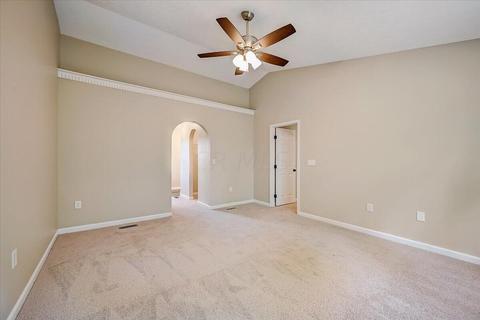 303 Haystack Ave, Pataskala, OH 43062 photo 10