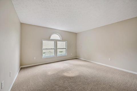 303 Haystack Ave, Pataskala, OH 43062 photo 8